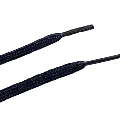 Soccer or rugby laces