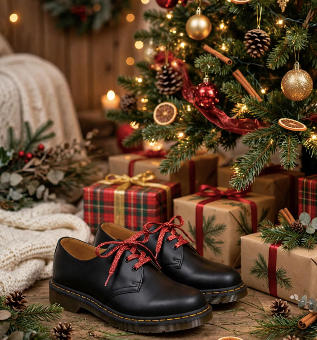 Idées cadeau de Noel