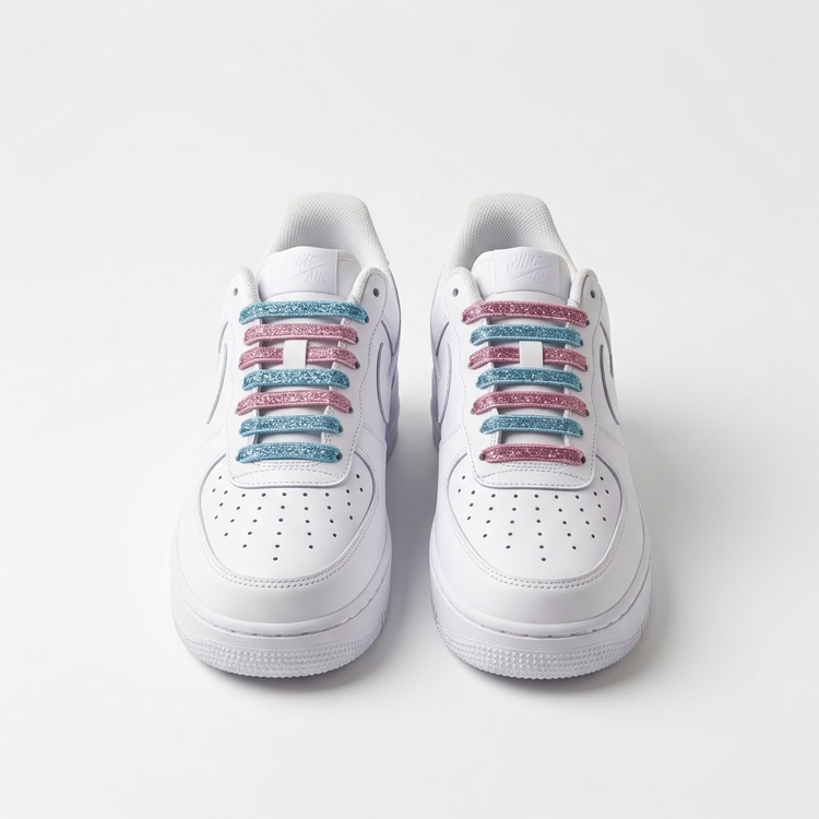 Outlet / Promotions