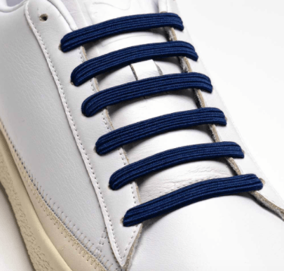 U-LACE Classic Pack - Navy Blue