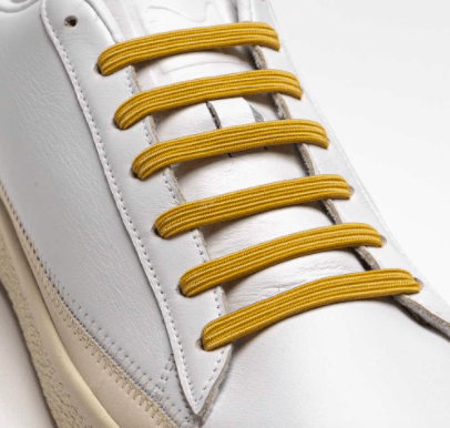 U-LACE Classic Pack - CAMEL
