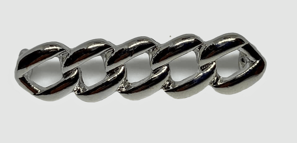 Gold or silver snake chain jewelry