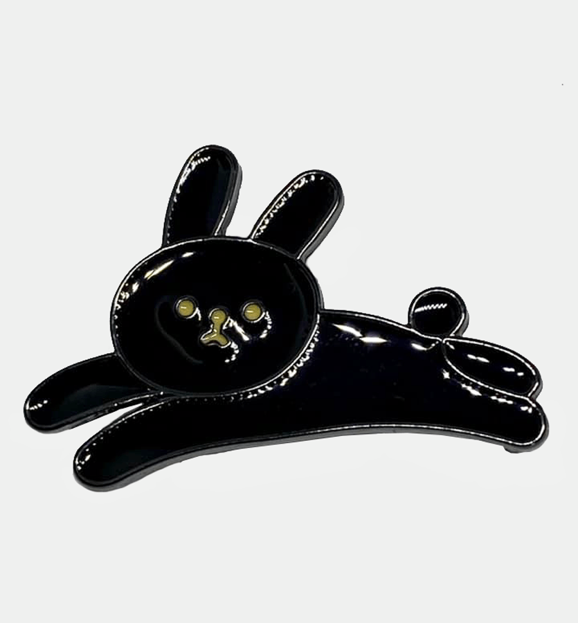 Bijoux cartoons animaux