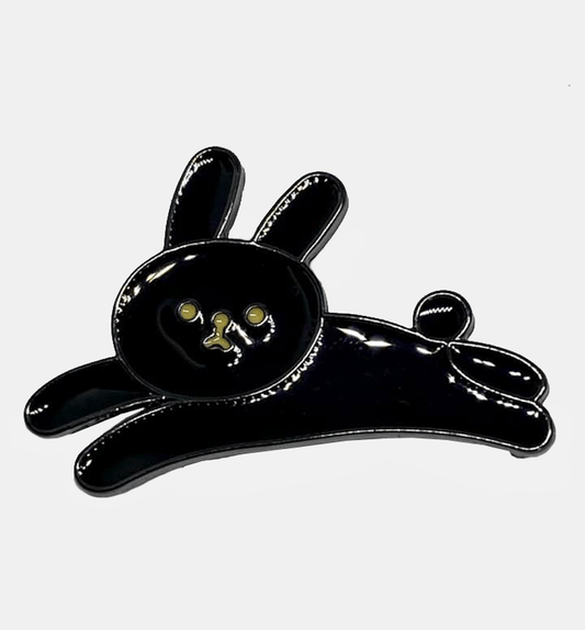 Bijoux cartoons animaux