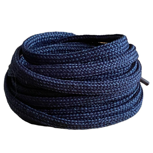 Soccer or rugby laces