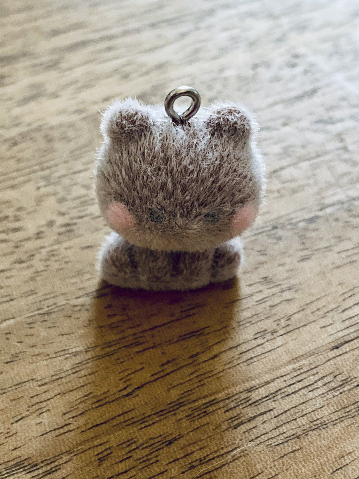 Kawaii Felt Character Mini-Charms – Super Cute & So Soft – Various designs – Crazylace France