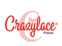 Crazylace France